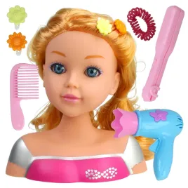 glowa-glowka-lalki-treningowa-do-ukladania-fryzur-i-czesania-akcesoria