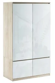 064030-wysoka-pojemna-szafa-4d-81x55x205-sonoma-polysk-kolory