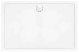 brodzik-niski-80x100-cm-bialy-prostokatny-akrylowy-rea-savoy-white-6-cm