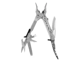 multitool-gerber-center-drive-plus