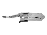 multitool-gerber-center-drive-plus-liczba-dodatkowych-narzedzi-5