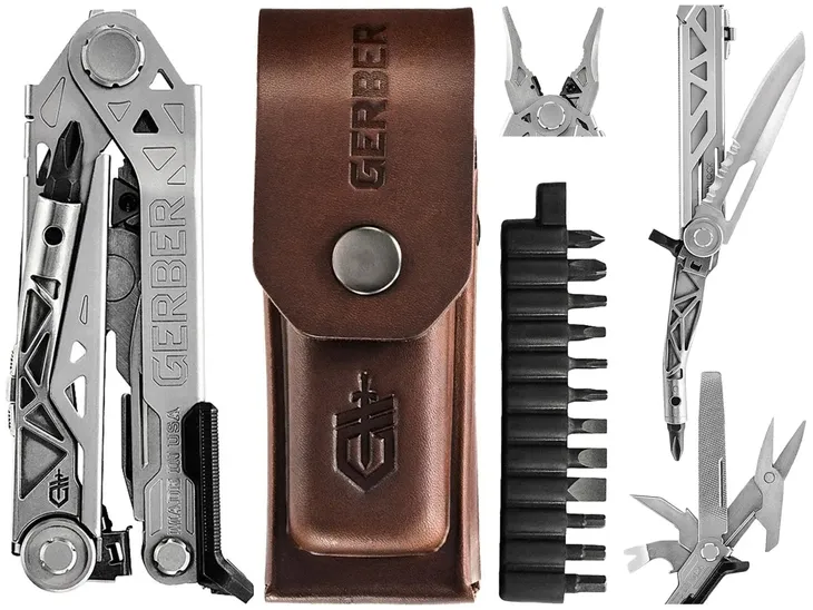 multitool-gerber-center-drive-plus-material-narzedzi-stal
