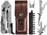 multitool-gerber-center-drive-plus-material-narzedzi-stal