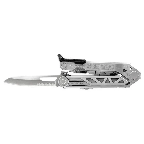 multitool-gerber-center-drive-plus-waga-z-opakowaniem-0-32-kg