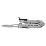 multitool-gerber-center-drive-plus-waga-z-opakowaniem-0-32-kg