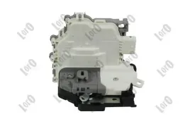 zamek-drzwi-rear-prawy-6-pin-audi-a1-8xa-8xf