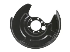 oslona-tarczy-ham-tyl-audi-8d0615612