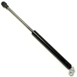 silownik-teleskop-klapy-bmw-5-e39-95-03-1szt