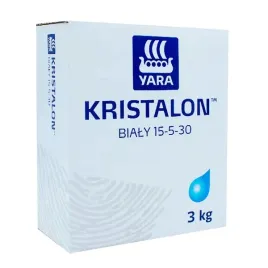 yara-kristalon-bialy-15-5-30-nawoz-3-kg