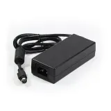 synology-adapter-100w-level-vi