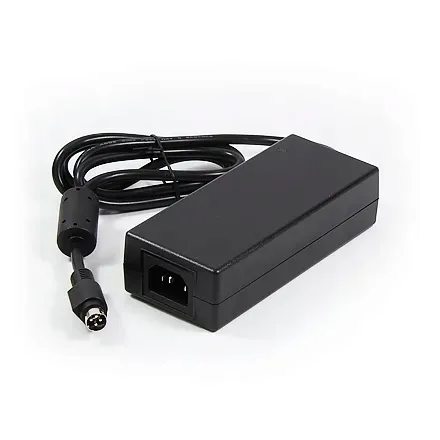 synology-adapter-100w-level-vi-kolor-czarny