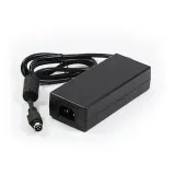 synology-adapter-100w-level-vi-kolor-czarny