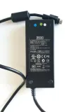 synology-adapter-100w-level-vi-szerokosc-produktu-6-3-cm