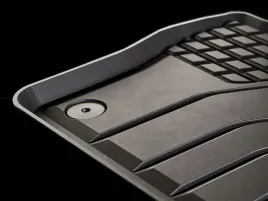 audi-a3-8v-2012-2020-dywanik-kierowcy-tpe-na-wymiar-rant-4cm