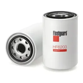 filtr-oleju-do-hydrauliki-1g-fleetguard-6653336