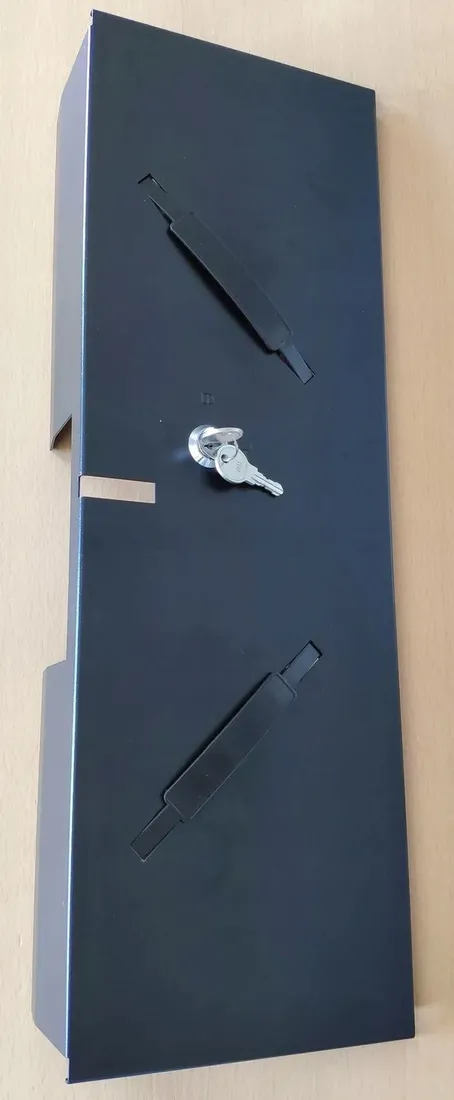 capture-lid-for-insert-6b-8c