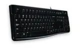logitech-k120-keyboard-german