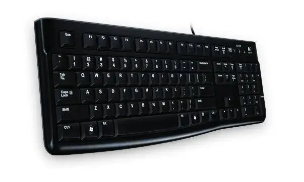 logitech-k120-keyboard-german