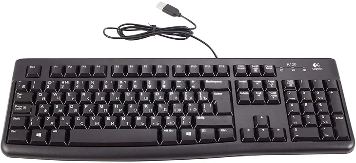 logitech-k120-keyboard-german-typ-klawiatury-mechaniczna