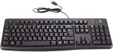 logitech-k120-keyboard-german-typ-klawiatury-mechaniczna