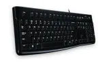 logitech-k120-keyboard-german-interfejs-usb