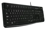 logitech-k120-keyboard-german-konstrukcja-niski-profil-klawiszy
