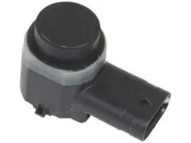 czujnik-zblizeniowy-przod-ford-galaxy-mondeo-iv-s-max-9g92-15k859-ab