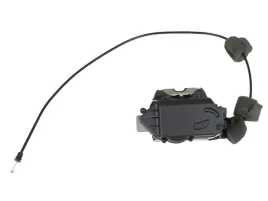 zamek-drzwi-mercedes-1647400735