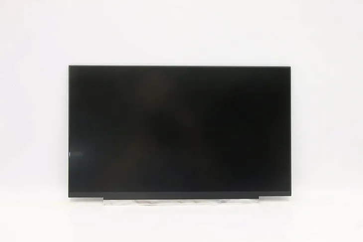 lenovo-14-inch-full-hd-lcd-display-producent-lenovo