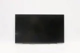 lenovo-14-inch-full-hd-lcd-display-producent-lenovo
