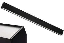 lampa-sufitowa-led-oprawa-liniowa-kxl-24w-2880lm-neutralna-90cm-czarny-mat