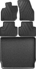 vw-tiguan-iii-2023-mata-bagaznika-dolna-dywaniki-wysoki-rant-4cm