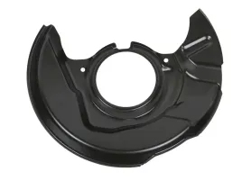 oslona-tarczy-ham-przod-toyota-4778112170