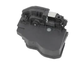 zamek-drzwi-tyl-lewy-bmw-51227229459