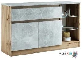 021070-komoda-led2d1s-oswietlenie-led-wotan-beton-beton-kolory
