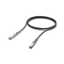 kabel-ubiquiti-sfp-to-sfp-10-gbps-3m