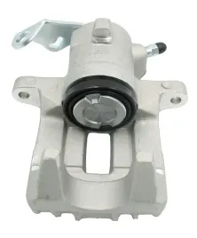 zacisk-hamulcowy-tyl-prawy-vw-polo-9n-01-