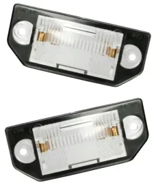 podswietlenie-tablicy-led-oe-3b0943021-3b0943121