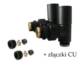 zestaw-zaworow-grzejnikowych-apm-czarny-cu