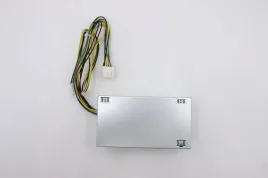 zasilacz-lite-on-pa-2181-3-180-w-80-plus-bronze-00pc790