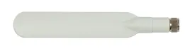 mikrotik-2-4ghz-5dbi-dipole-antenna