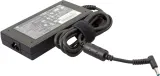 hp-smart-ac-adapter-150w