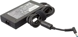 hp-smart-ac-adapter-150w