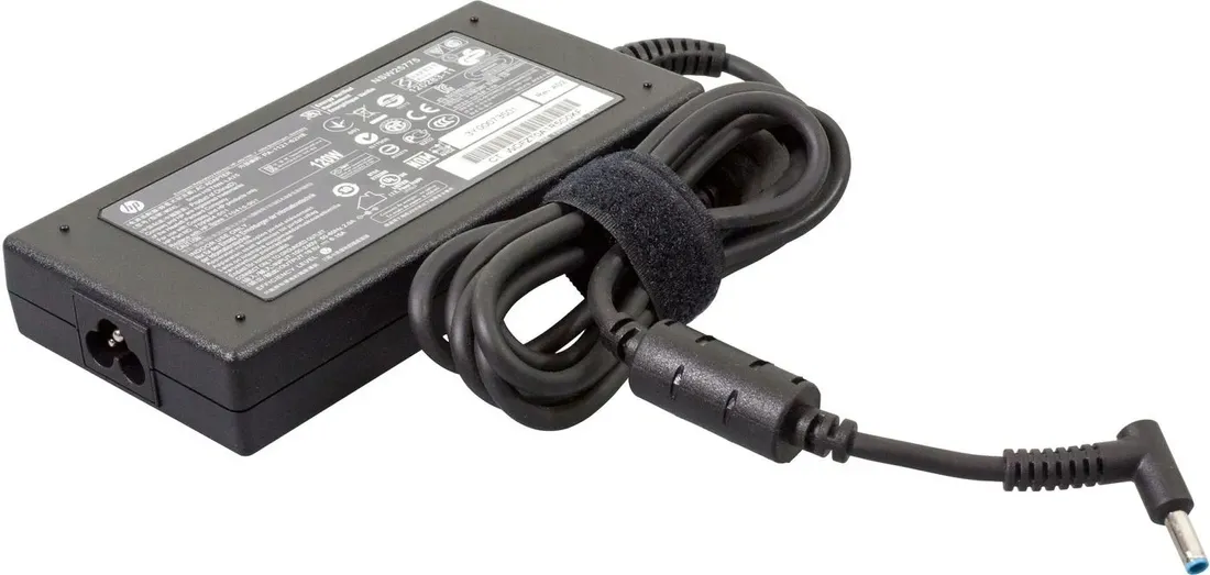 hp-smart-ac-adapter-150w