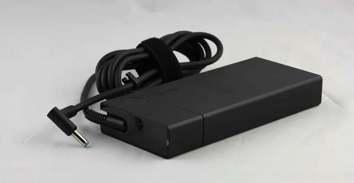 hp-smart-ac-adapter-150w-do-laptopow-hp-compaq