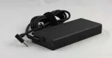 hp-smart-ac-adapter-150w-do-laptopow-hp-compaq