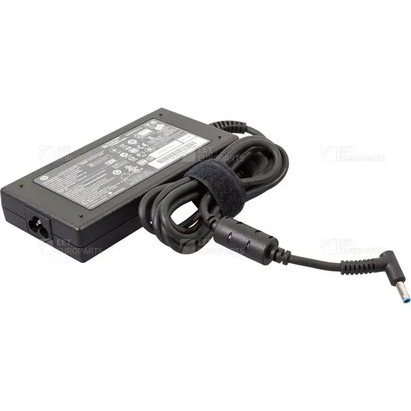 hp-smart-ac-adapter-150w-moc-zasilacza-150-w