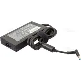 hp-smart-ac-adapter-150w-moc-zasilacza-150-w
