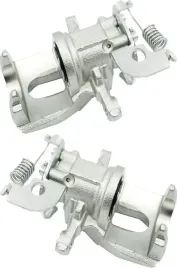 zaciski-hamulcowe-tyl-ford-mondeo-mk3-iii-07-kpl