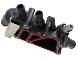 termostat-82c-ford-ka-1-6-03-08-1130416